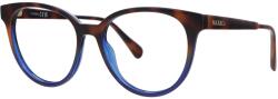 MAX&Co Max&Co. MO5092 090 52 Ochelari de citit