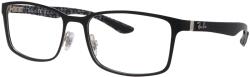 Ray-Ban RX 8424 2997 57 Ochelari de citit