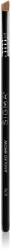 Sigma Beauty Brow E75 Angled Brow Brush perie curbata pentru sprancene 1 buc