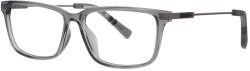 Timberland TB 50015H 002 57 Ochelari de citit