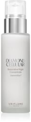 Oriflame Diamond Cellular Restorative Night Concentrate ingrijire de noapte regenerativa 30 ml