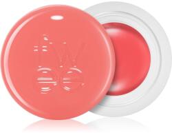 fwee Lip&Cheek Blurry Pudding Pot tonizáló balzsam ajakra és arcra árnyalat CR02 Boy (Bestie Moment) 5 g - notino - 6 640 Ft