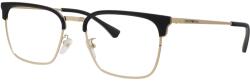 Giorgio Armani EA 1186D 3002 55 Ochelari de citit