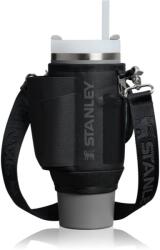 Stanley The All Day Quencher Carry-All suport pentru tumbler 890 ml Black 1 buc