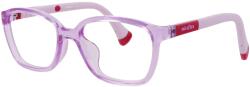 Miraflex MF 4042 N648 46 Ochelari de citit