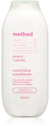 Method Conditioner Pure Peace balsam pentru păr cu volum 350 ml