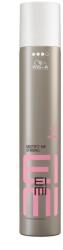 Wella Mistify Me Strong - douglas - 19 990 Ft
