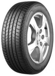 Bridgestone Turanza T005 XL 235/55R18 104T (3286341411515) - marvinauto