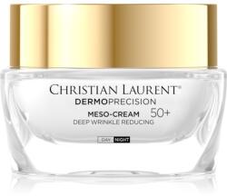 Christian Laurent Cream-Lifting 50+ öregedés elleni hidratáló krém 50 ml