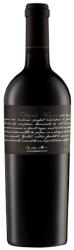 Liliac Vin Rosu Sec Liliac Private Selection Fetească Neagră 14.5%, 0.75L