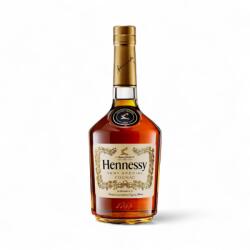 Hennessy Coniac Hennessy VS 40%, 1.5L