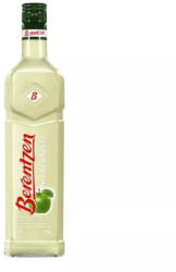 Berentzen Sour Apple 16% 0, 7l DRS