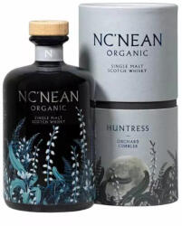 NC Nean Huntress Orchard Cobbler limited 0, 7l 48, 5%