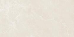 FLAME Vijo Superga Cream (ccr172-1) 30x60 Falicsempe (5903943507139)