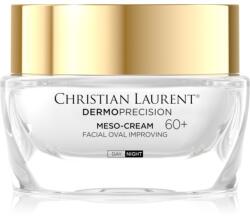 Christian Laurent Dermo 60+ Cream-serum feszesítő krém 50 ml