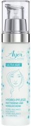 Ayer Hydro Balance Oil Control 50 ml Női