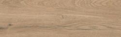 Cersanit Stylewood Beige Matt 18, 5x59, 8 Padló (5901771057390)