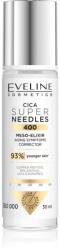 Eveline Cosmetics Cica Super Needles 400 ránckorrektor 30 ml