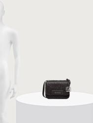 Giorgio Armani чанта crossbody дамска (XW001577.AF15774)