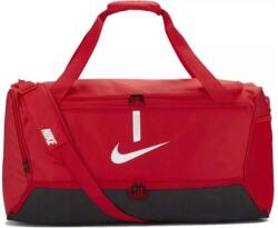Nike Academy Team Duffel, piros, L