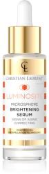 Christian Laurent Luminosité Brightening Serum élénkítő szérum 30 ml