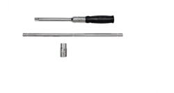 Kraft & Dele Összecsukható kerékkulcs 17-19mm 60363 (KD10668)