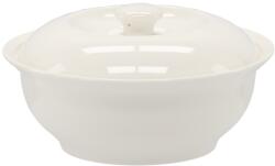 Chomik Porcelán tál 1, 5L 62885 (CAI6608)