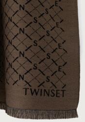Twinset шал дамски (262TA4300)