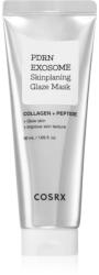 Cosrx PDRN EXOSOME Skinplaning Glaze Mask élénkítő arcmaszk feszesítő hatással 50 ml