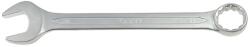 Tvardy Villás-kulcs CrV 41mm 61847 (T00641)