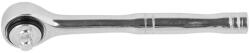 GEKO Racsni 1/4" 63123 (G10118)