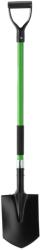 Chomik Éles ásó 120cm 63837 (FUR4082)