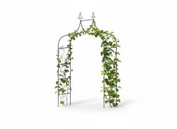 Chomik Kerti pergola 150x37x240cm 62904 (PERG-N6078)