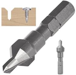 GEKO Süllyesztő 4/10mm 61515 (G64986)
