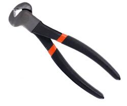 Kraft&Dele Homlokcsípő fogó 177mm 16631 (KD10812)