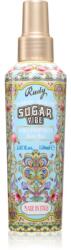 Rudy - Le Maioliche Sugar Vibe testápoló spray 150 ml