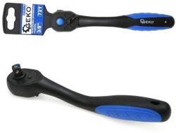 GEKO Racsni 3/8" 72 fog 63107 (G10176)