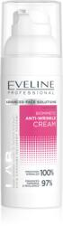 Eveline Cosmetics LAB Formula 5% Solution nyugtató biomimetikus krém a ráncok ellen 50 ml