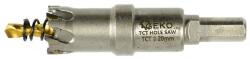 GEKO Koronafúró fémhez TCT 20mm 63337 (G39682)