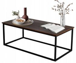 Chomik Dohányzóasztal 110x55x43cm 62270 (FAT1480)