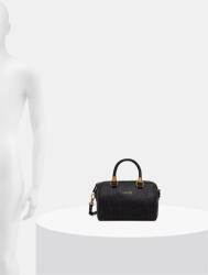 LIU JO чанта crossbody дамска от имитация на кожа (AF6160.E1139)