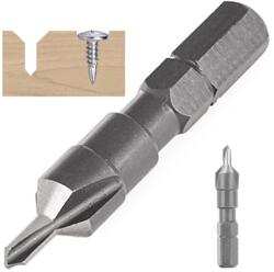 GEKO Süllyesztő 3/8mm 61488 (G64985)