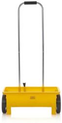GEKO Kézi vetőgép 12L 61412 (G72068)