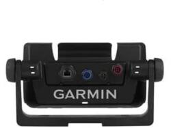 Garmin Sonar Garmin Bail Mount With Quick Release 8Pin (HG.010.12445.22) Sonar pescuit