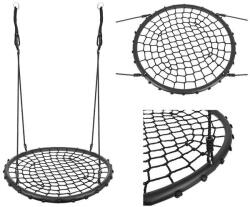  Gólyafészek hinta 100cm HB9966 74320 (5900779935679)