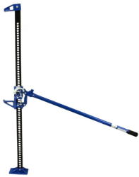 GEKO Fogasléces emelő, farm jack 3t 150cm 01620_1 (G02131)
