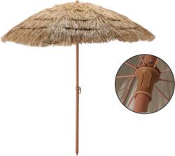 Chomik Hawai strandnapernyő 155cm 62602 (GAO8371)