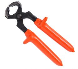 Kraft&Dele Homlokcsípő fogó 152mm 16642 (KD10827)