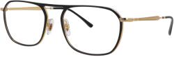 Ray-Ban RX 6548 2994 55