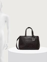Giorgio Armani чанта дамска от имитация на кожа (XW001222.AF15774)